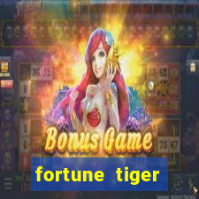 fortune tiger plataforma de 1 real